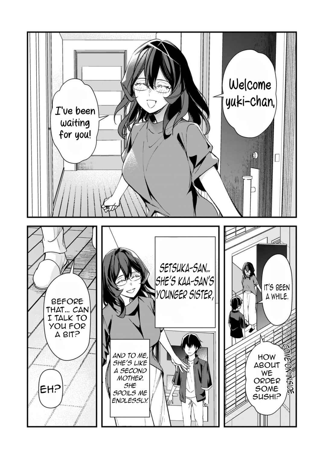 Chapter 29.2 - Page 4
