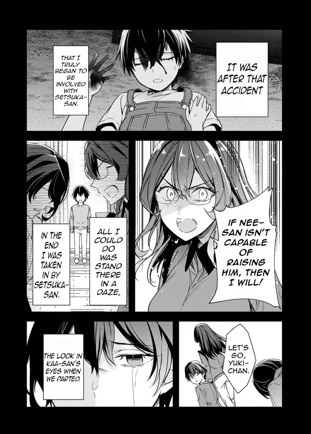 Chapter 29.2 - Page 6