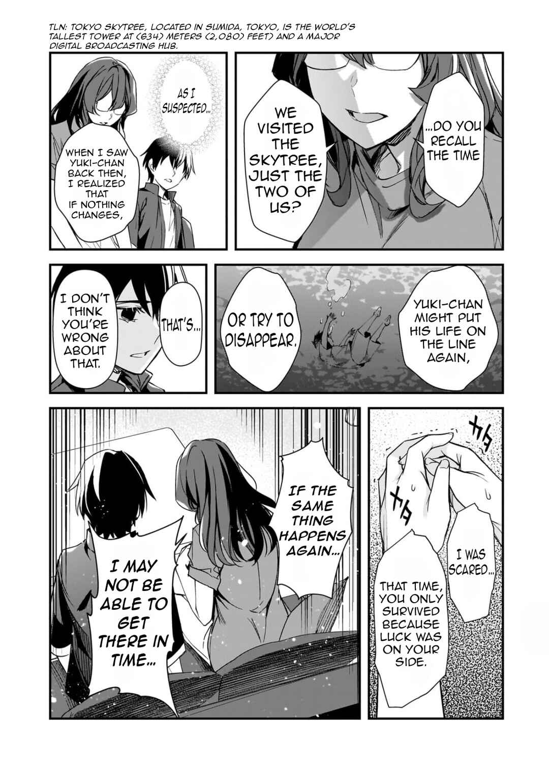 Chapter 29.2 - Page 9