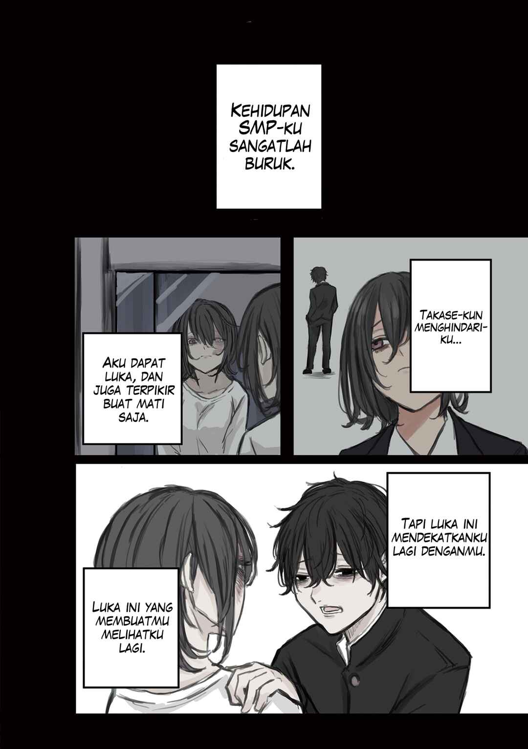 Chapter 7 - Page 2