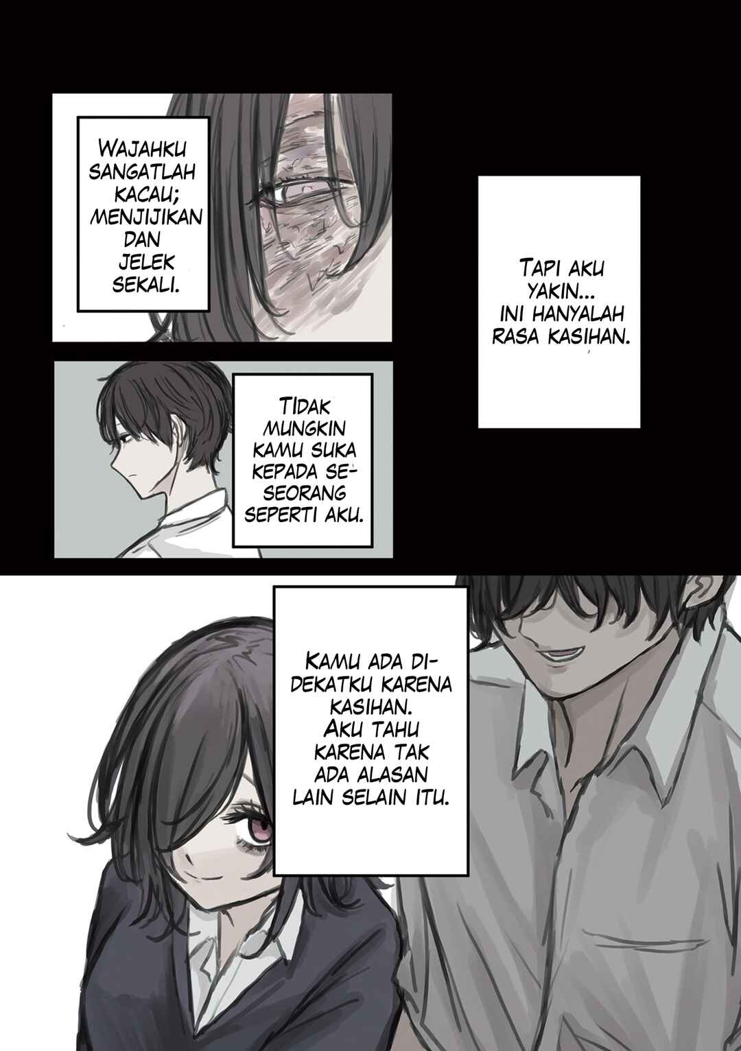 Chapter 7 - Page 3