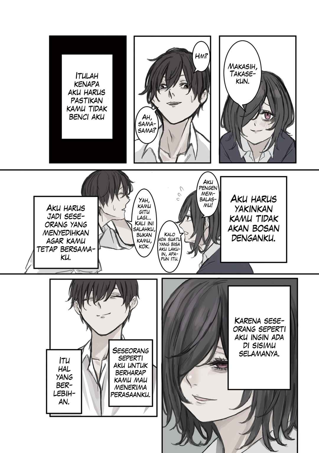 Chapter 7 - Page 4