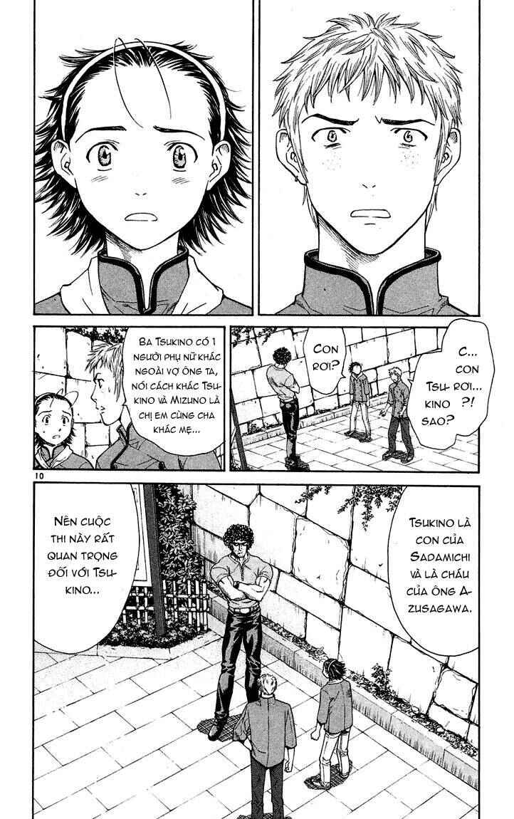Chapter 23 - Page 11