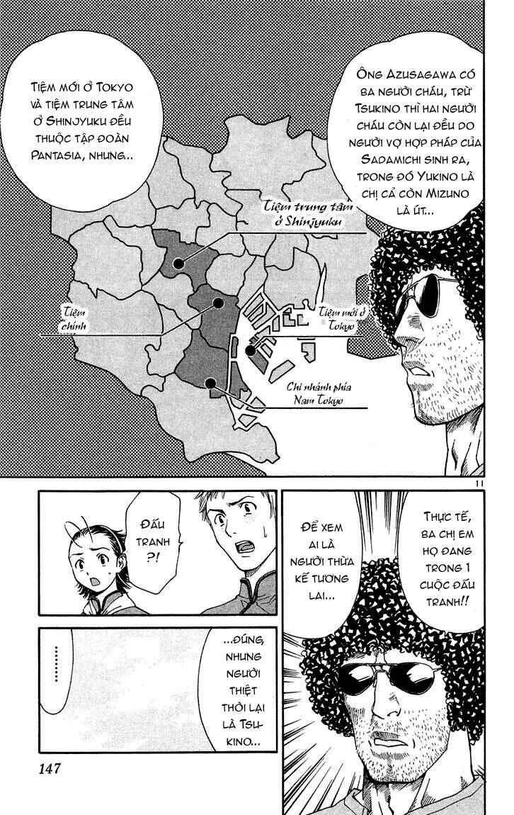 Chapter 23 - Page 12