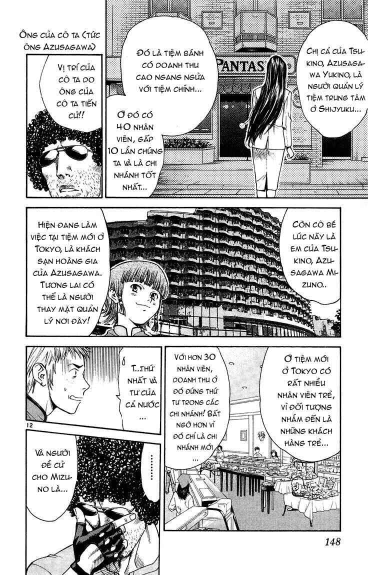 Chapter 23 - Page 13