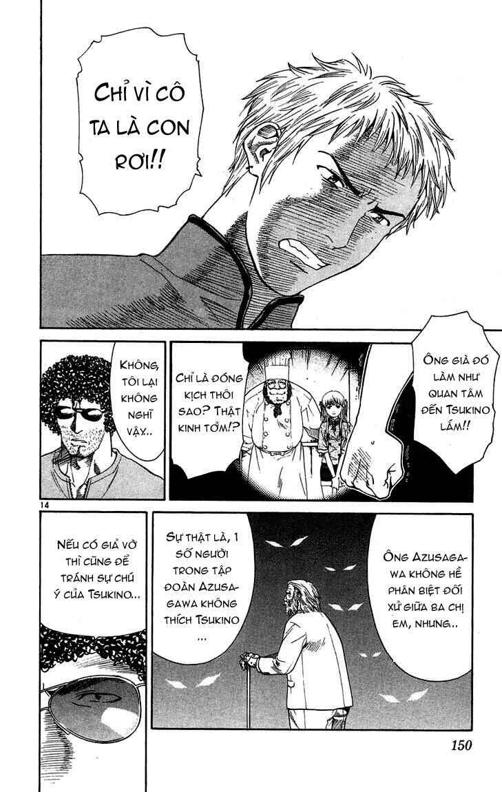 Chapter 23 - Page 15