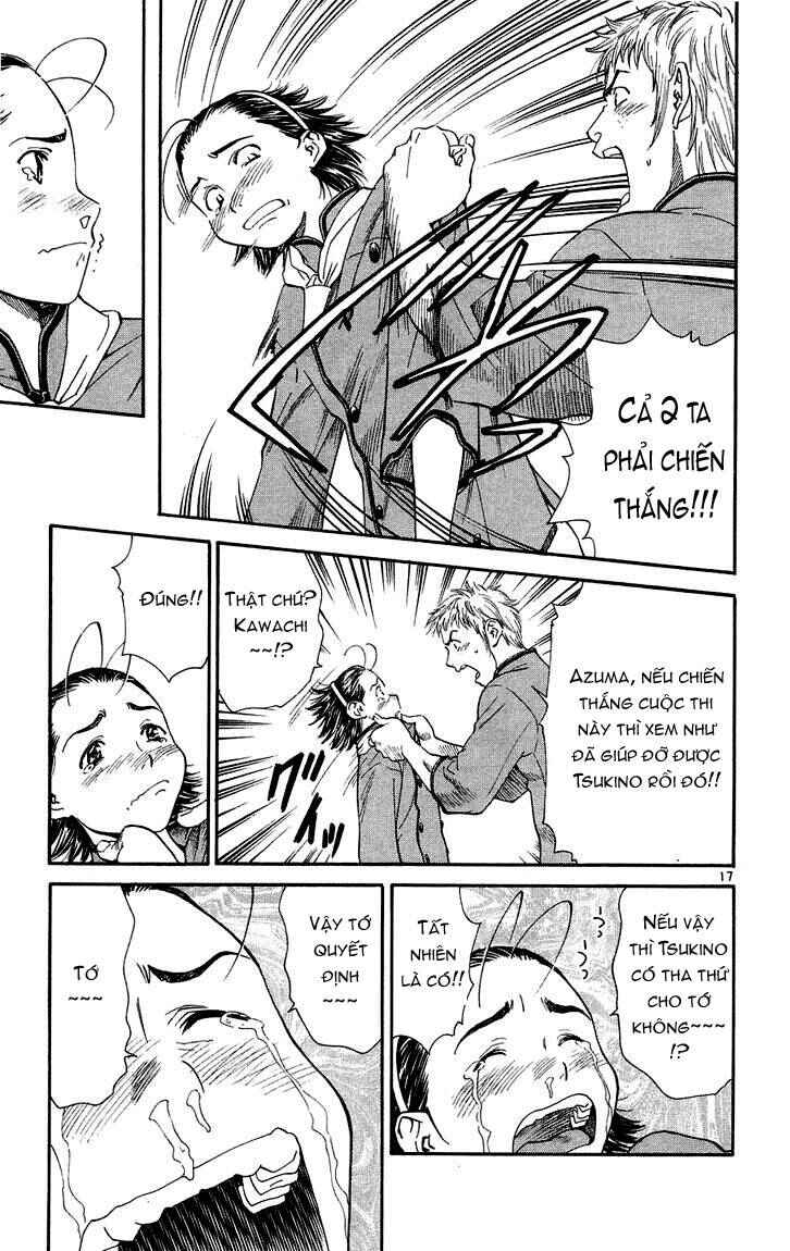 Chapter 23 - Page 18