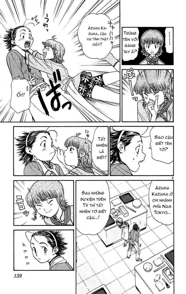 Chapter 23 - Page 4