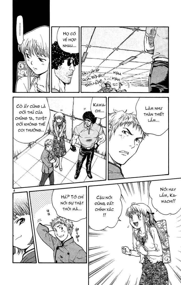 Chapter 23 - Page 5