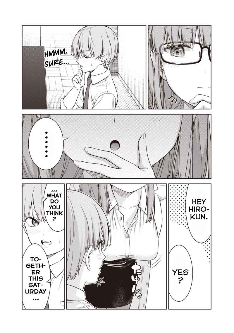 Chapter 14.2 - Page 16