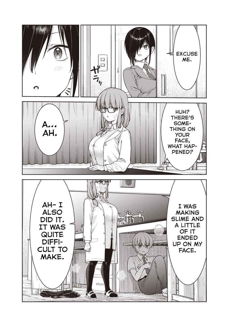 Chapter 14.2 - Page 9