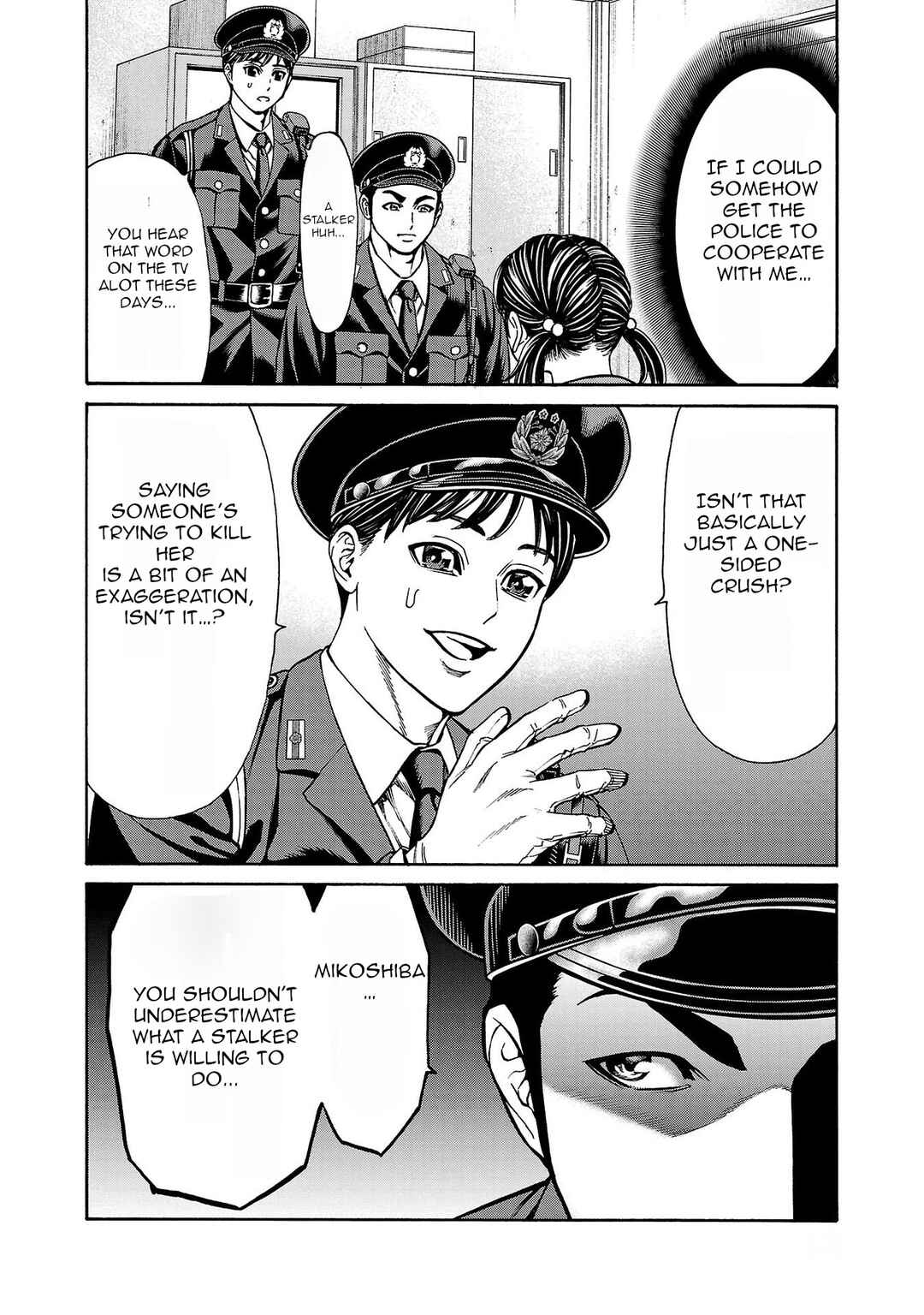 Chapter 28 - Page 15