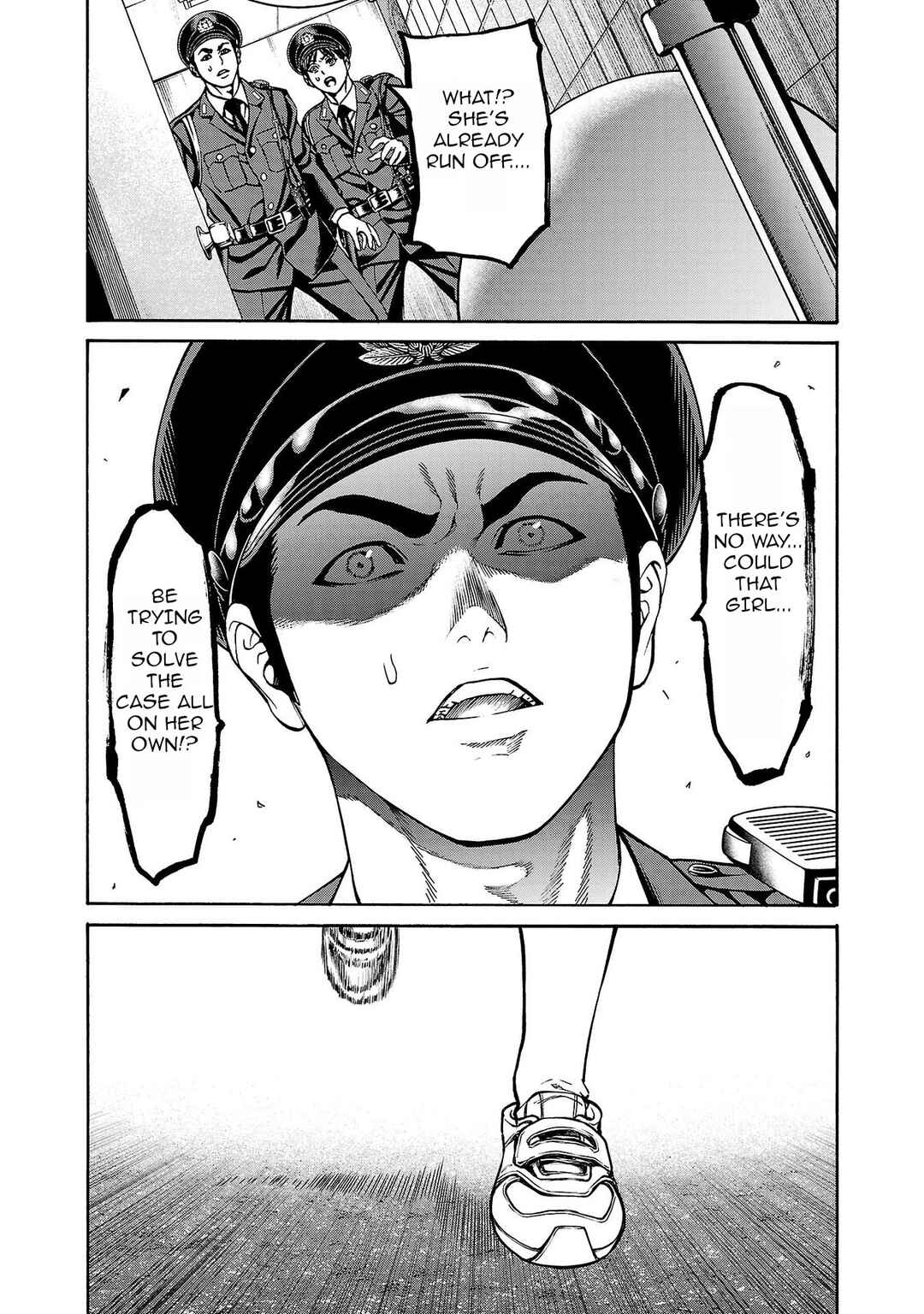 Chapter 28 - Page 24
