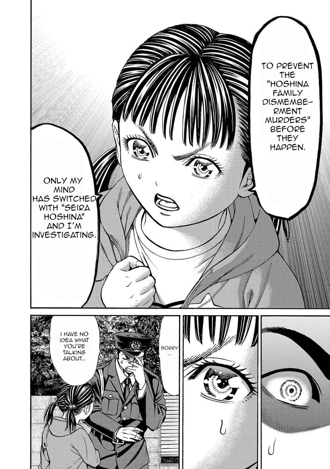 Chapter 28 - Page 45