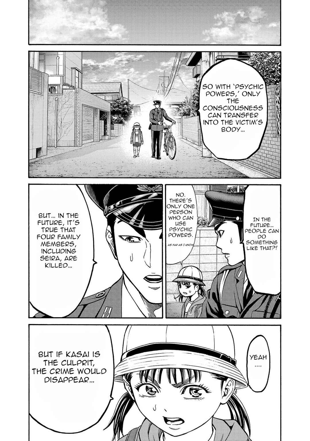 Chapter 28 - Page 47