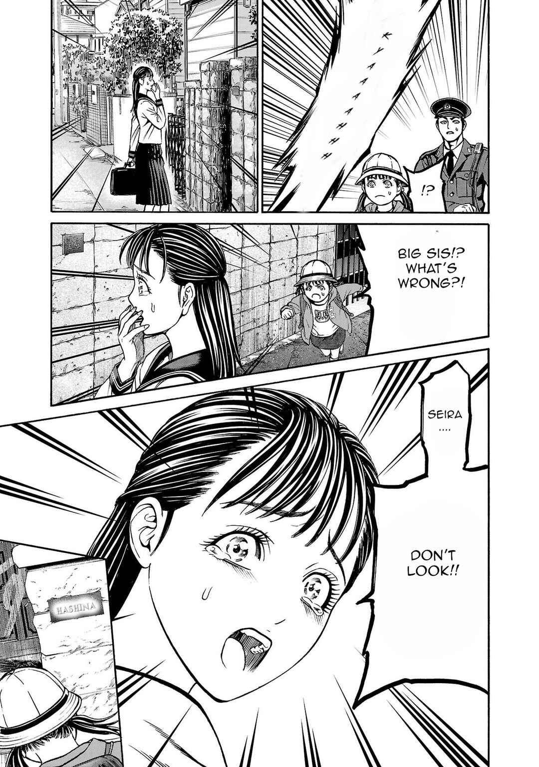 Chapter 28 - Page 48