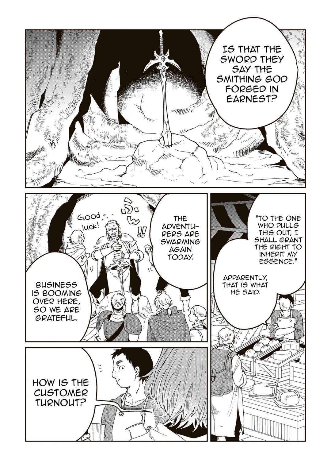 Chapter 9 - Page 31