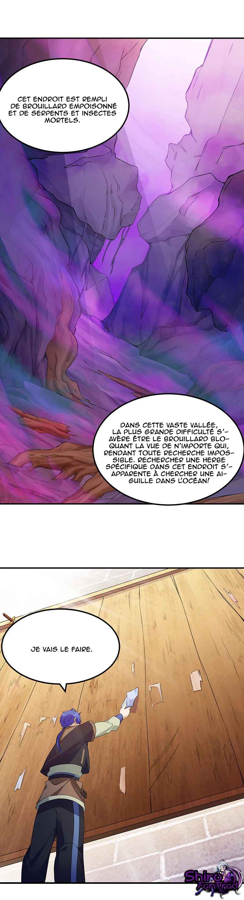 Chapter 52 - Page 14