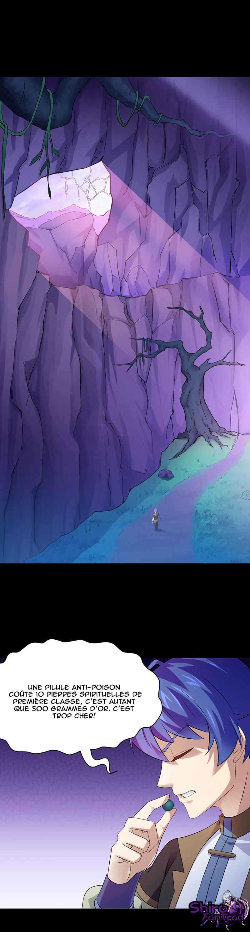 Chapter 52 - Page 16