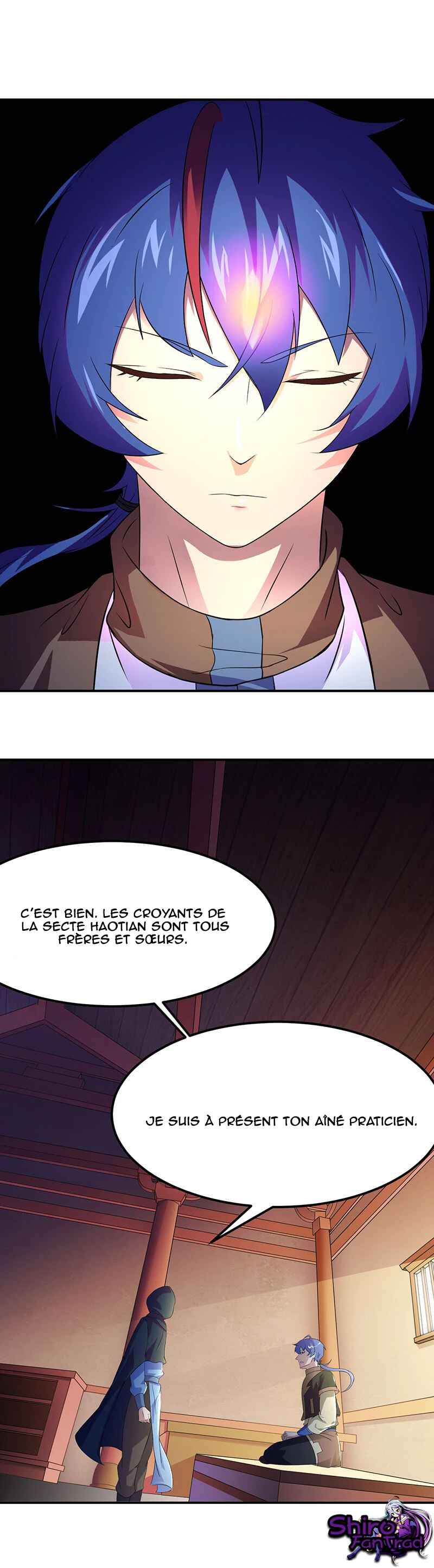 Chapter 52 - Page 2