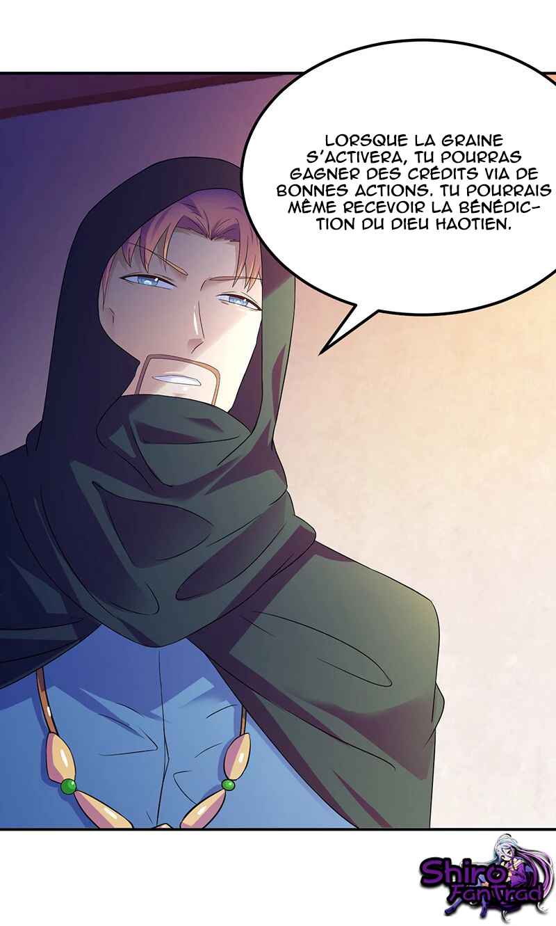 Chapter 52 - Page 3