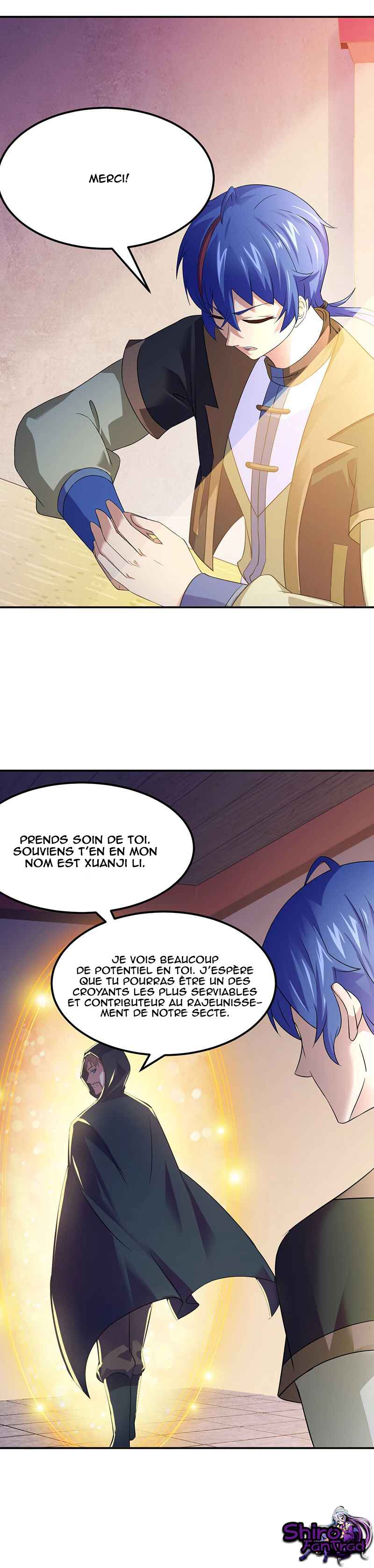 Chapter 52 - Page 4