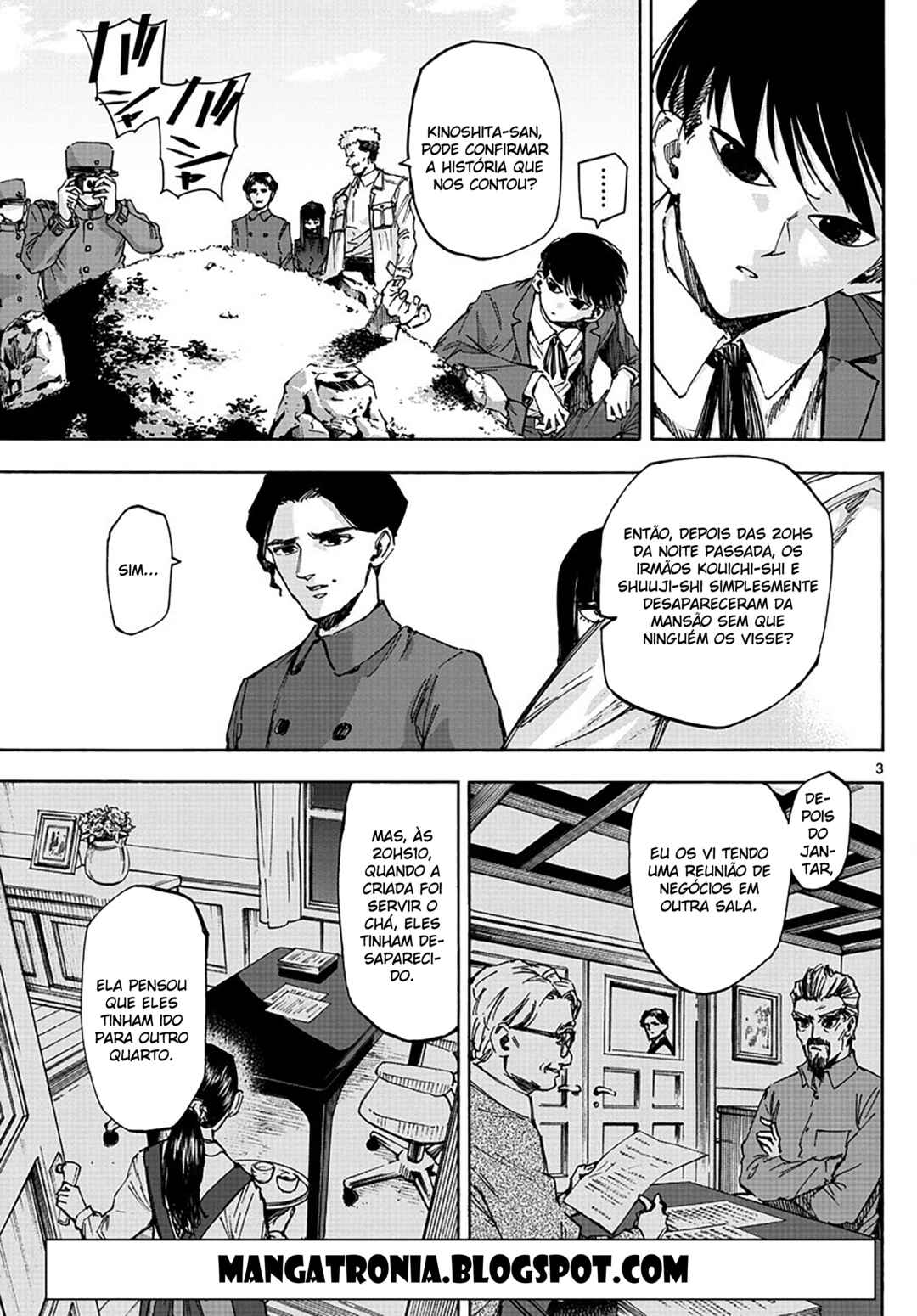 Chapter 34 - Page 3