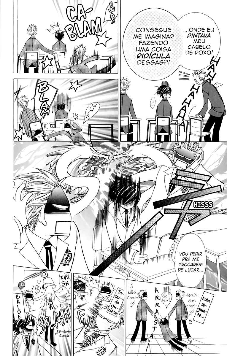 Chapter 5 - Page 15