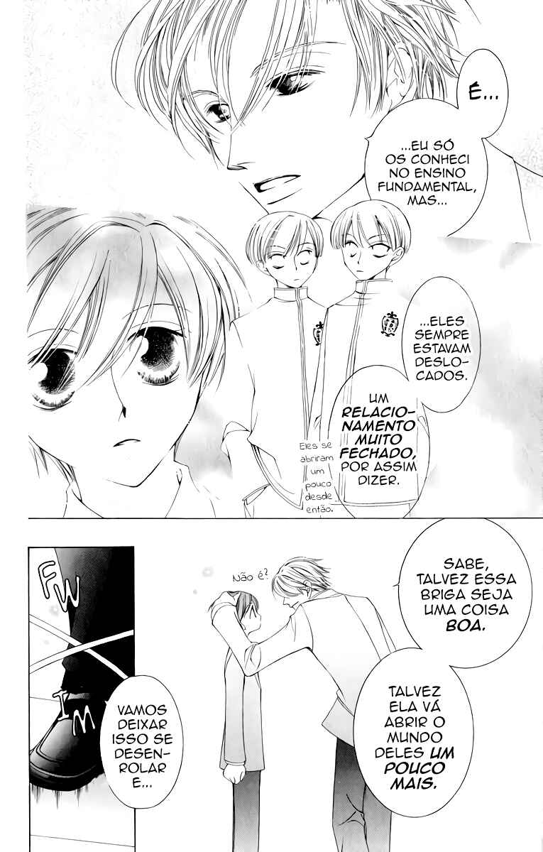 Chapter 5 - Page 23