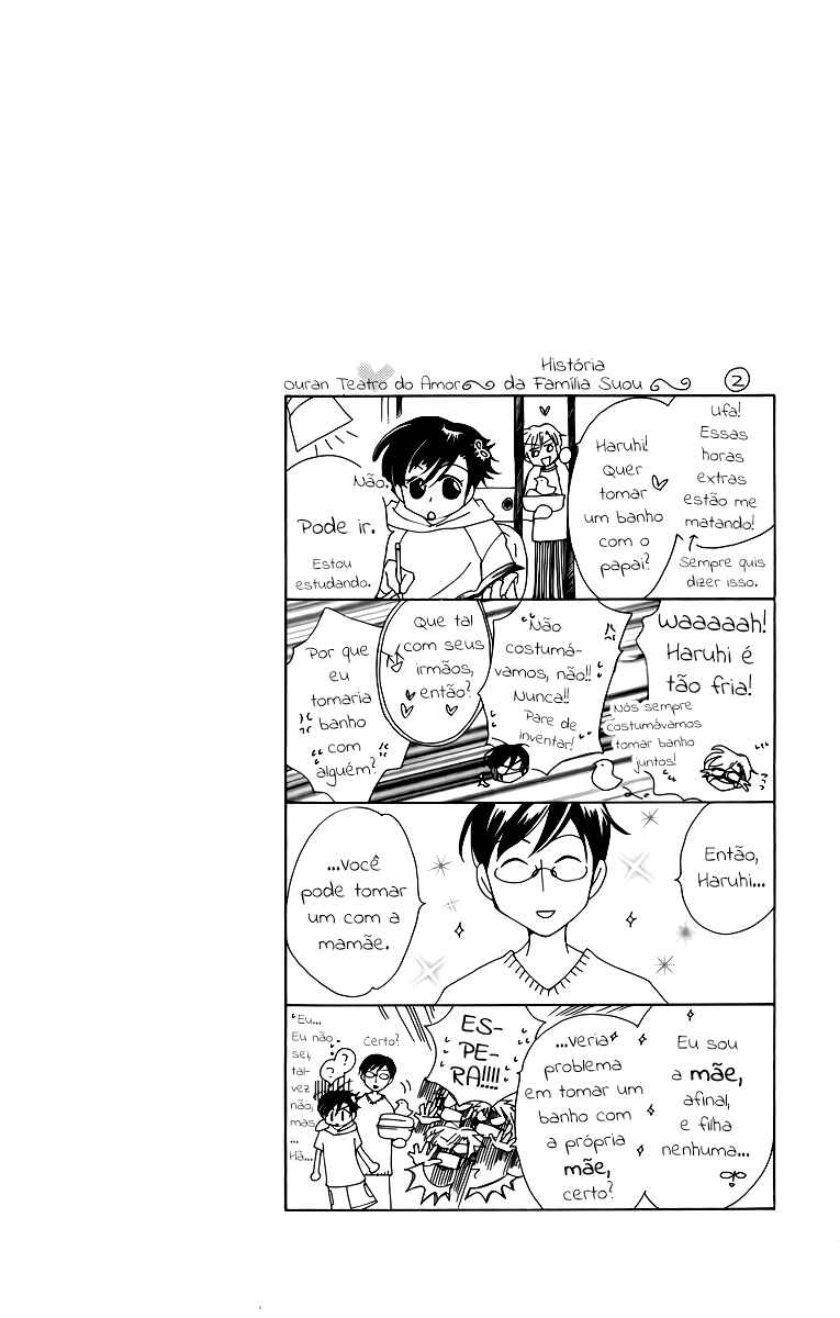Chapter 5 - Page 33