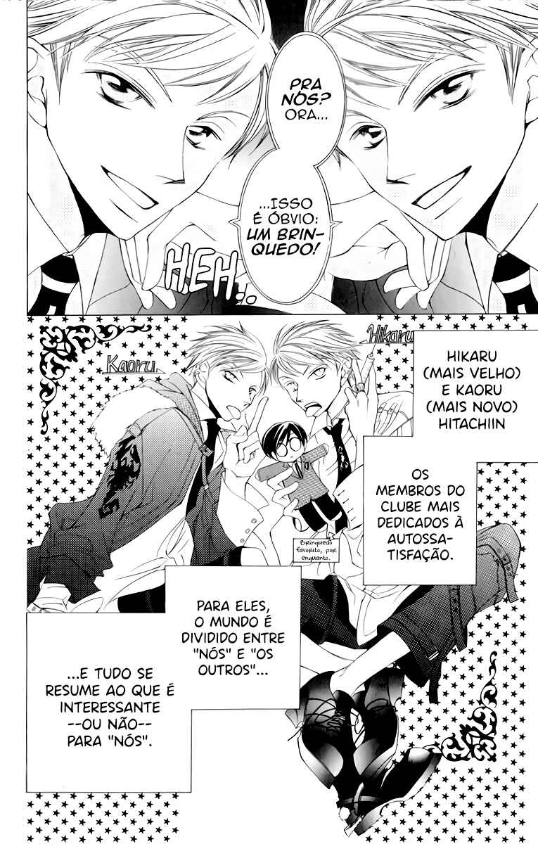 Chapter 5 - Page 5