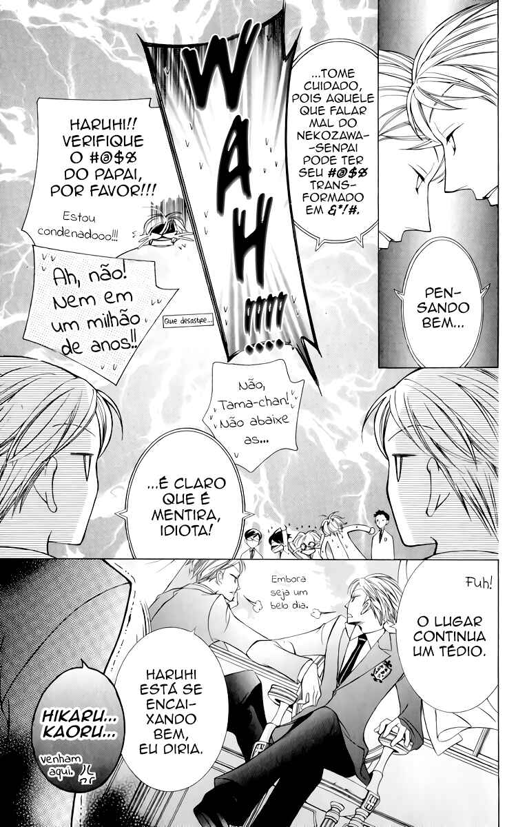 Chapter 5 - Page 8