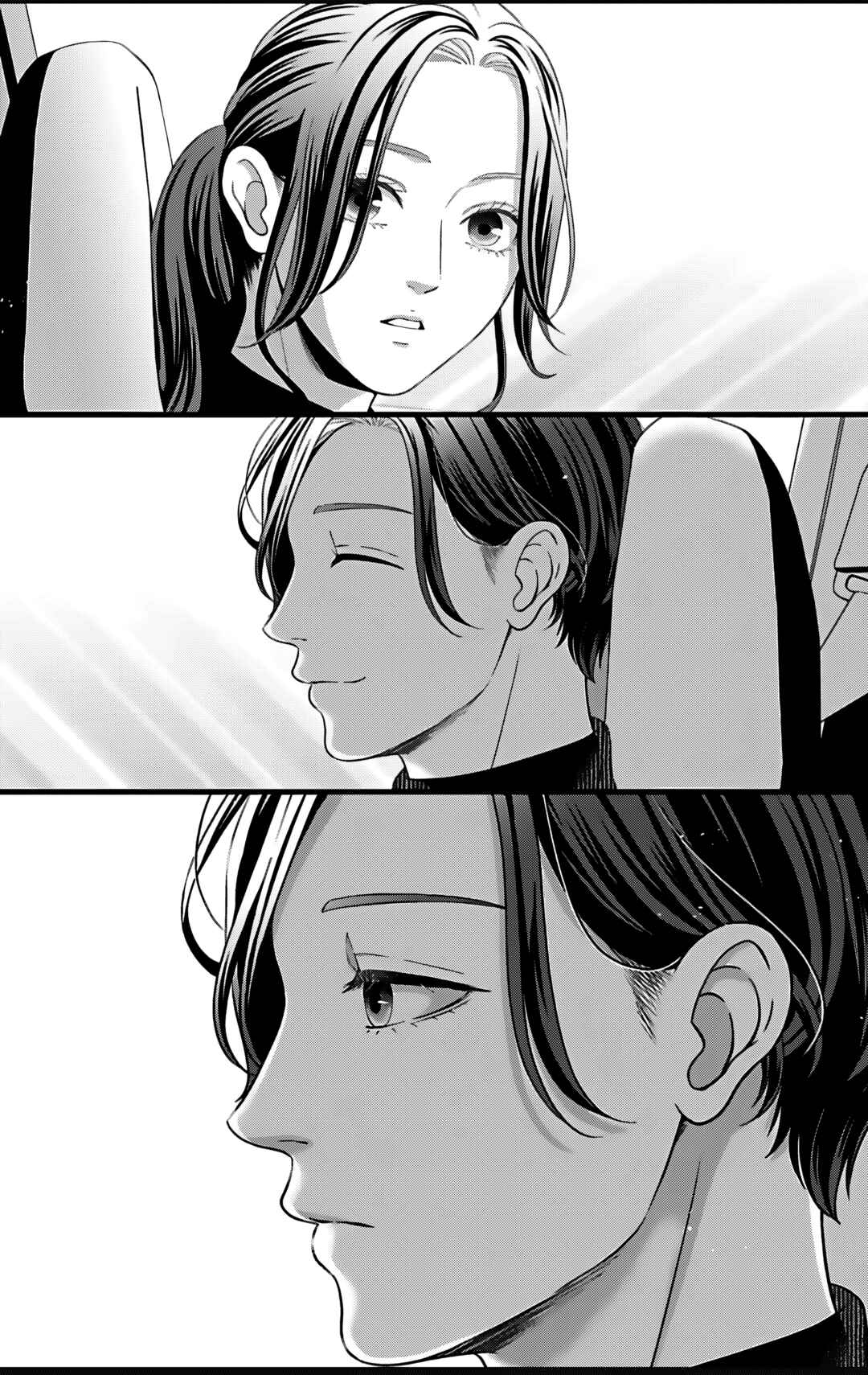 Chapter 27 - Page 38