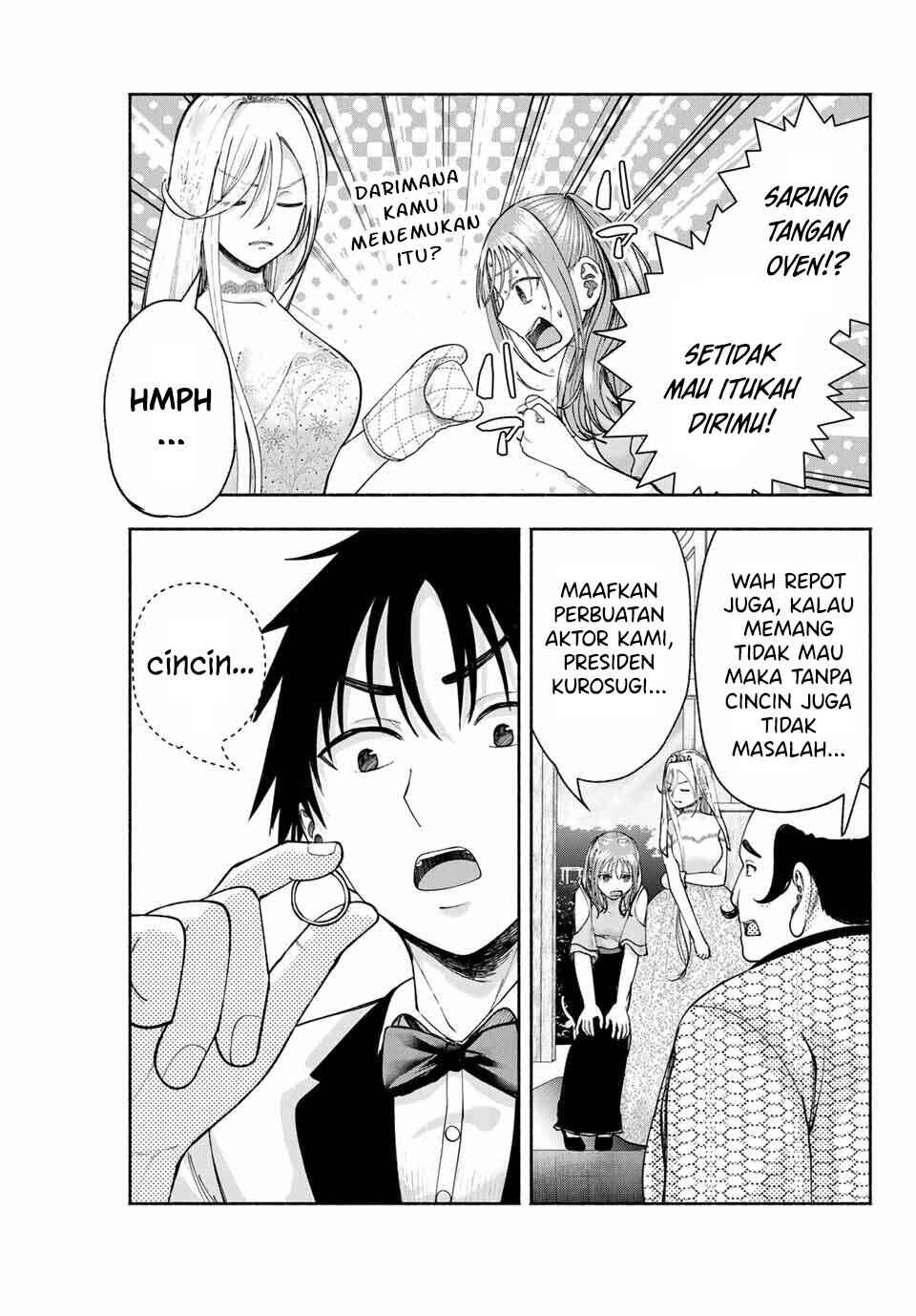 Chapter 13 - Page 12