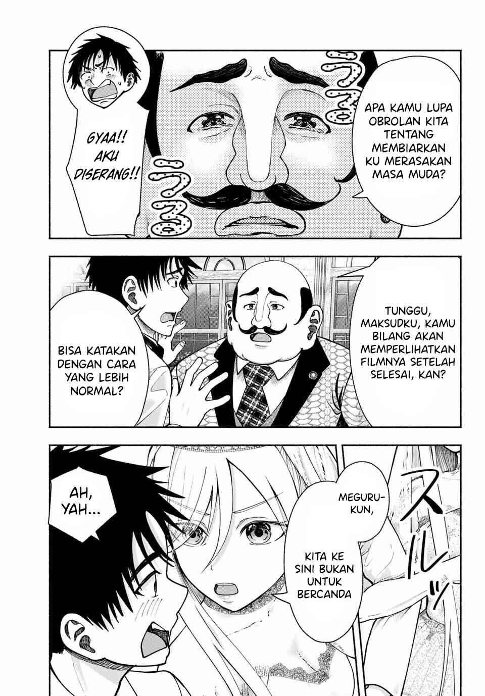 Chapter 13 - Page 6
