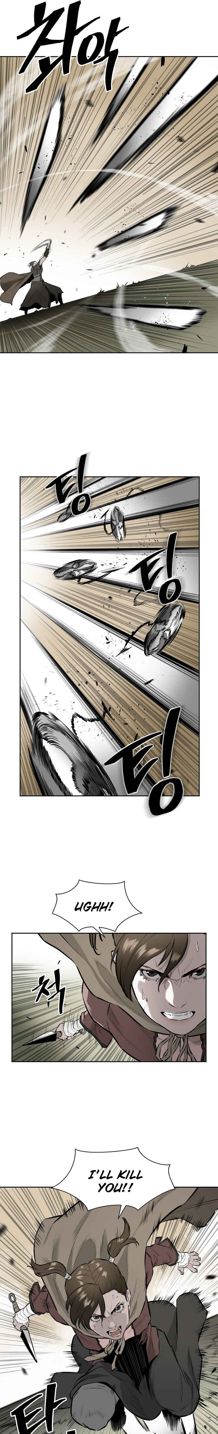 Chapter 34 - Page 10