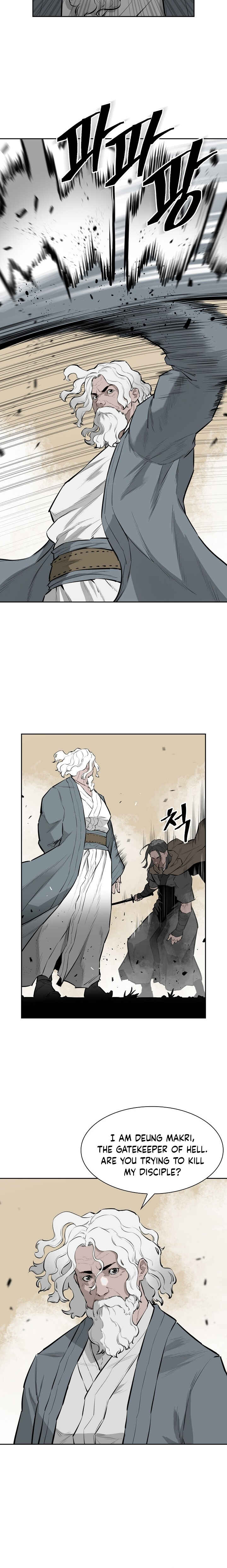 Chapter 34 - Page 15
