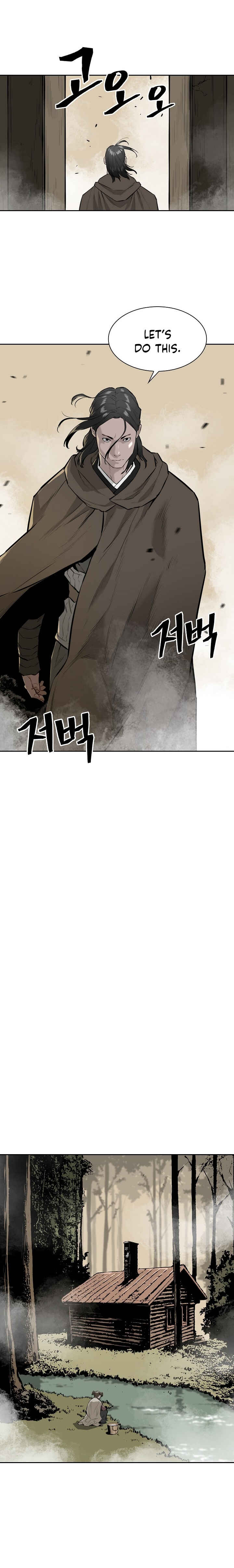 Chapter 34 - Page 3