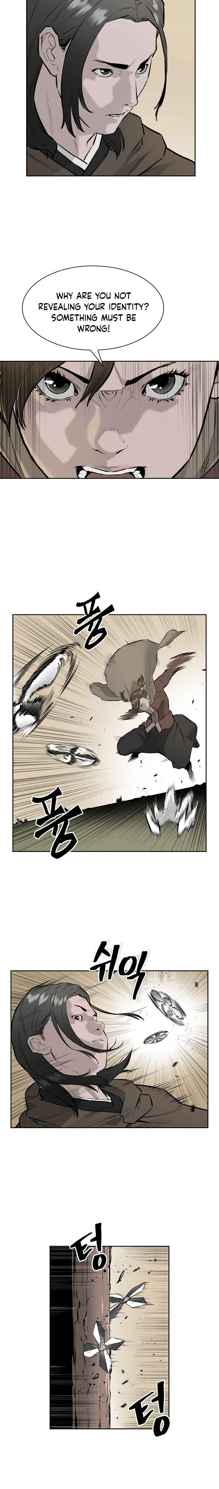 Chapter 34 - Page 5