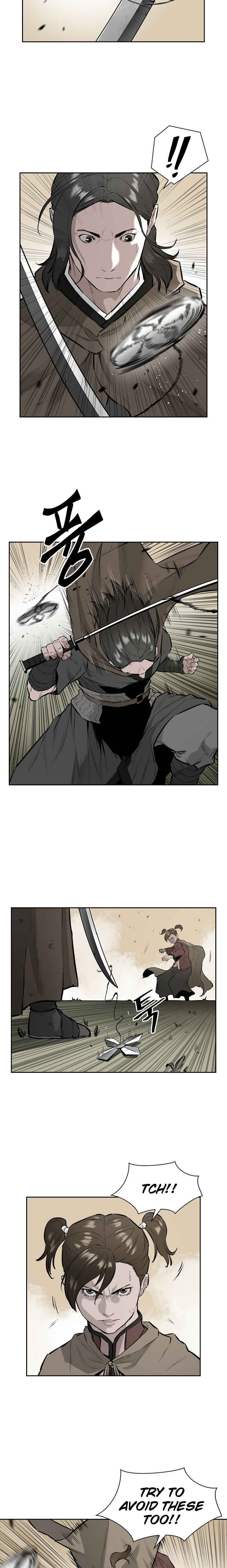 Chapter 34 - Page 8