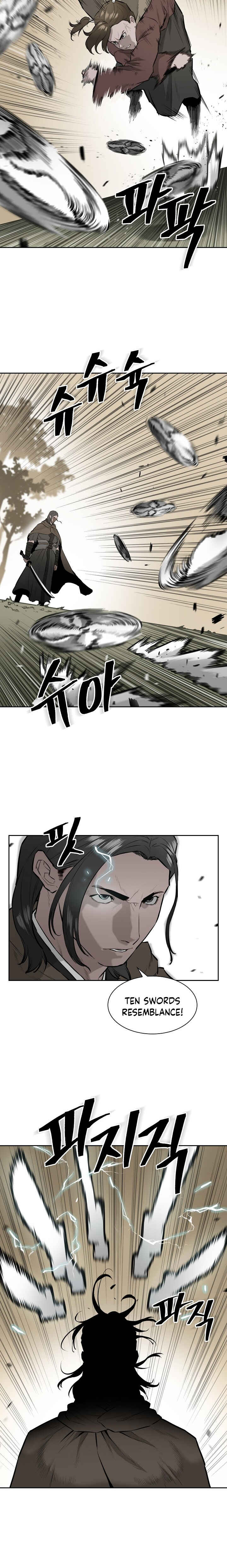 Chapter 34 - Page 9