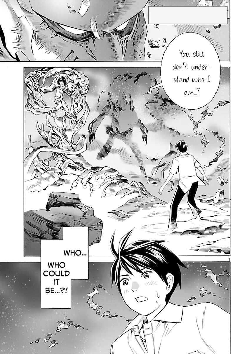 Chapter 15 - Page 2