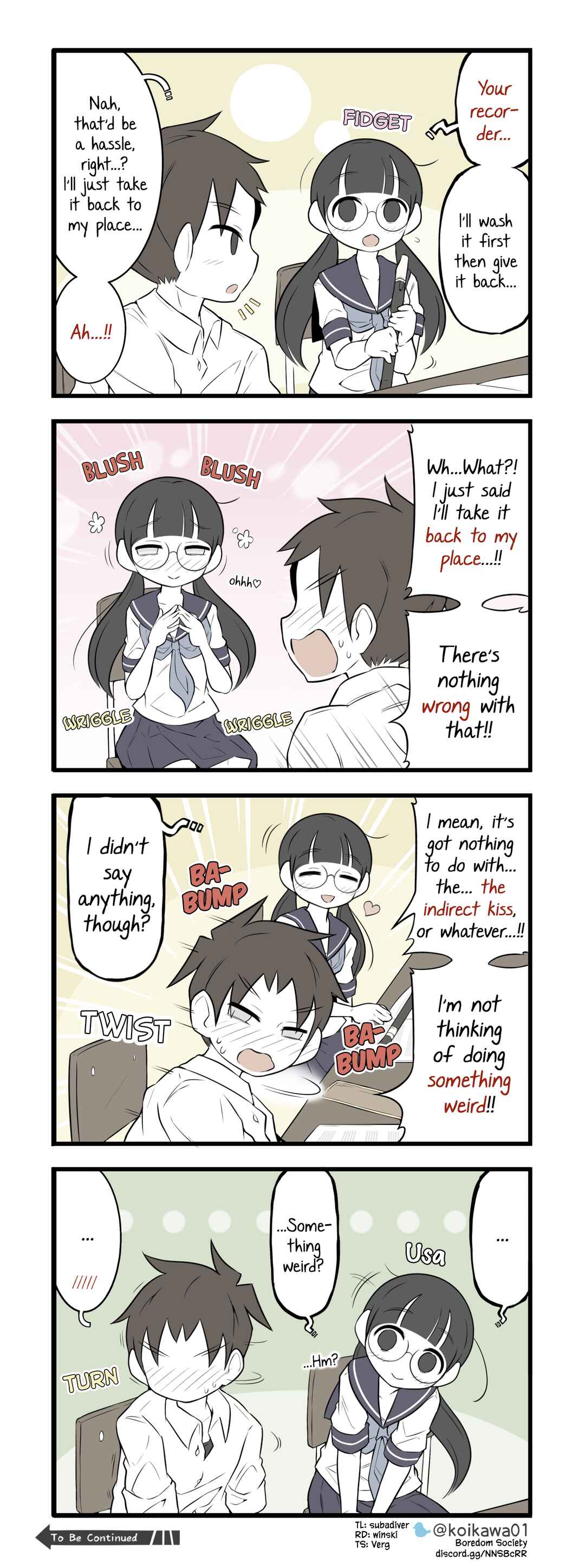 Chapter 217 - Page 1