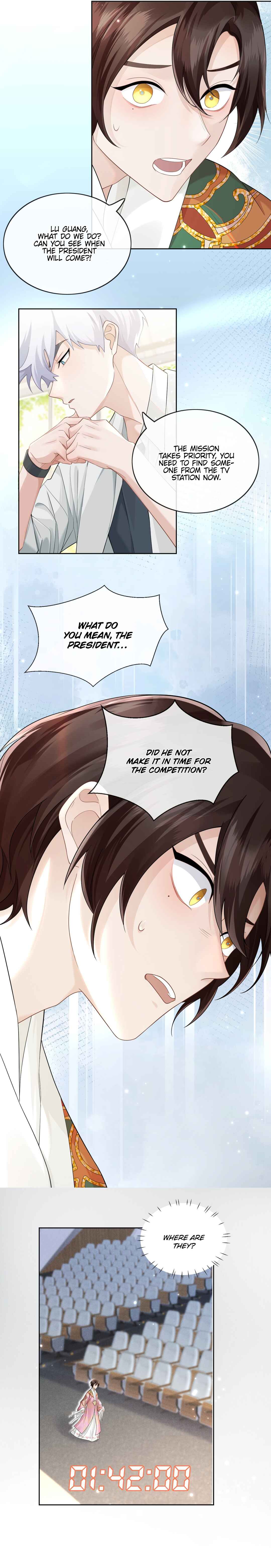 Chapter 3 - Page 4