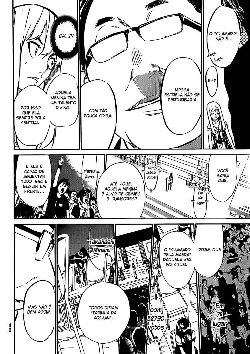 Chapter 48 - Page 8