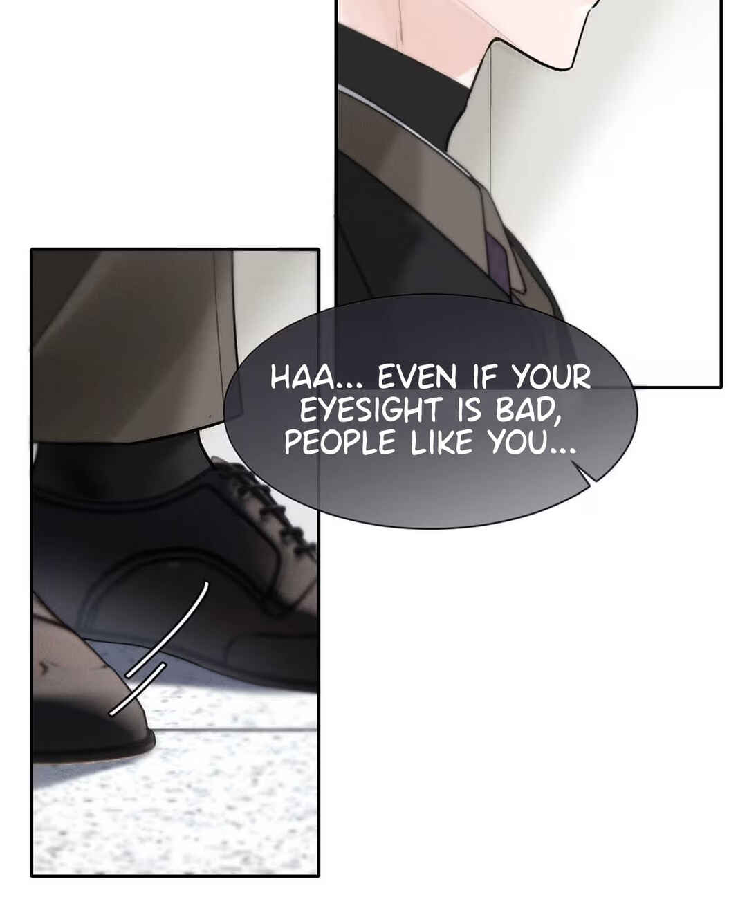 Chapter 4 - Page 10