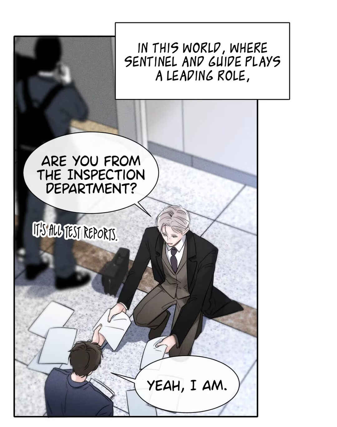 Chapter 4 - Page 13