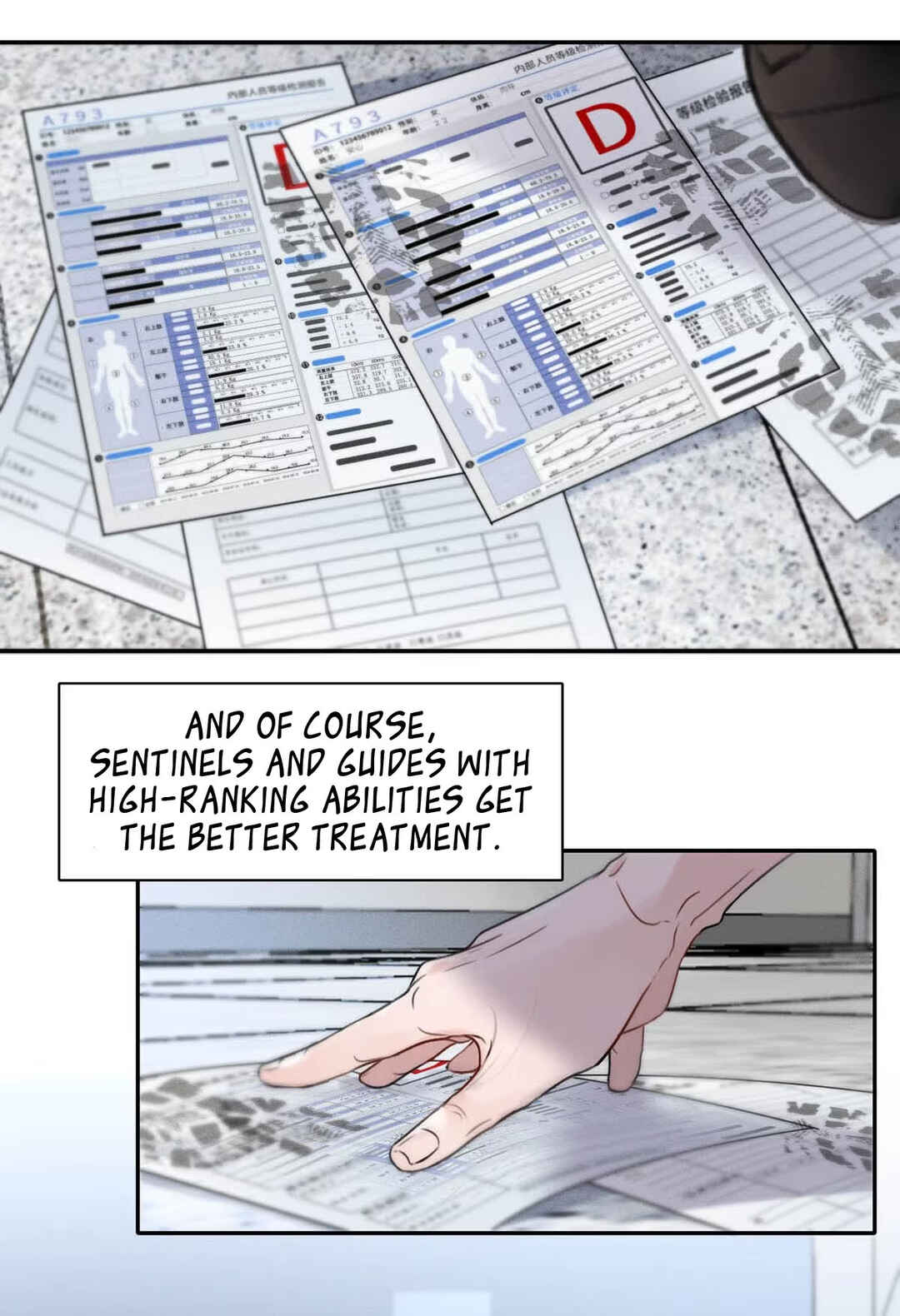 Chapter 4 - Page 16