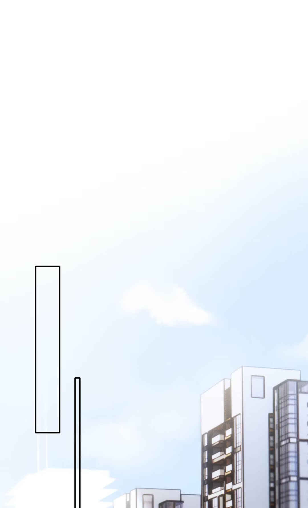 Chapter 4 - Page 3