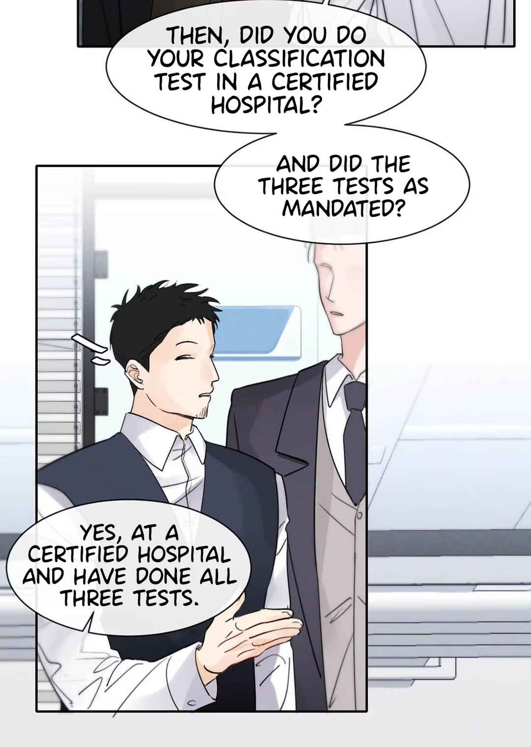 Chapter 4 - Page 32